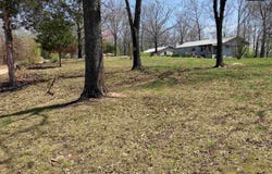 447 Music Hall Lane, Mammoth Spring, AR 72554