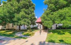805 29th St, Boulder, CO 80303