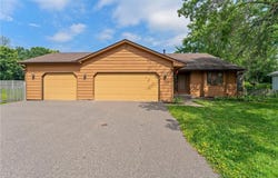 4290 Larch Place N, Plymouth, MN 55442