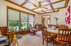 1562 Jones Drive, Ann Arbor, MI 48105