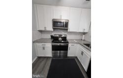 3086 HEATHCOTE Road, WALDORF, MD 20602