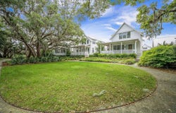 7935 Flagship Lane, Johns Island, SC 29455