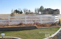 160 W 100 South ( Lot 10 Block 2), Jerome, ID 83338