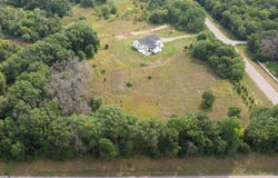 16600 87th St SE, Becker, MN 55308