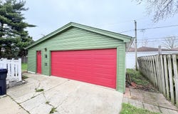 16117 Wabash Avenue, South Holland, IL 60473
