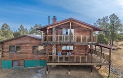 23370 Apishapa Ln, Aguilar, CO 81020