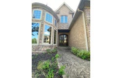 4505 Kalli Drive, Jonesboro, AR 72404-8091