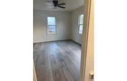 616 Astoria Avenue, Azle, TX 76020