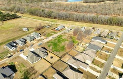 217 RIVER STYX DRIVE lot: 7, Monroe, LA 71203