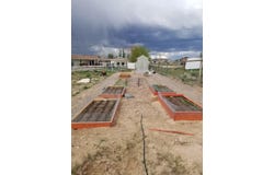 782 Thorpe Drive, Spring Creek, NV 89815