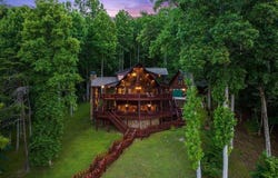 119 Jasmine Lane, Blairsville, GA 30512