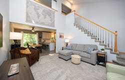 1121 NW Prairie Ridge Drive, Ankeny, IA 50023