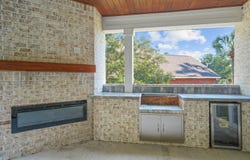 3101 Pga Boulevard, Navarre, FL 32566