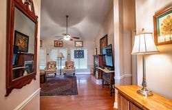 313 N Main Street, SARDIS, MS 38666