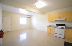 181 Chalan Nette, Yigo, GU 96929