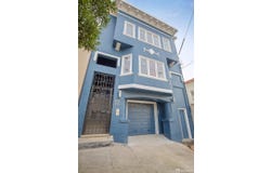 2133 Balboa Street, San Francisco, CA 94121