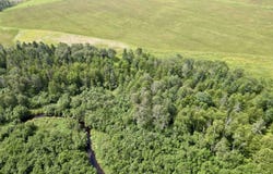 TBD 10.5 LN, Bark River, MI 49807