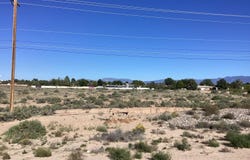 35 Torian Road, Veguita, NM 87062