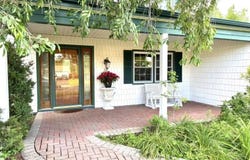 14 Landry Rd, Franklin Twp., NJ 08873-2243