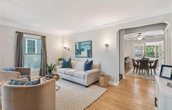 40 Penn Avenue S, Minneapolis, MN 55405