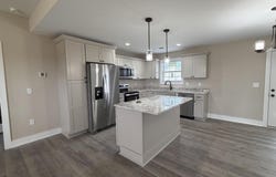 308 Whitley Way, Berea, KY 40403