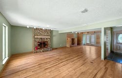 744 Kingston Drive, Yukon, OK 73099