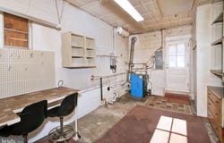 326 S 13TH STREET, LEBANON, PA 17042