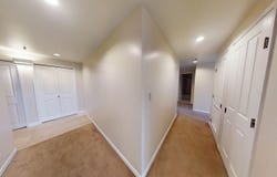 310 Ladera Lane, Mangilao, GU 96913