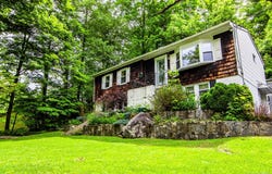 36 Rochambeau Road, Garrison, NY 10524