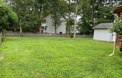 5224 MCMANUS DRIVE, FREDERICKSBURG, VA 22407