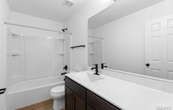 1083 Vardon Meadows Drive, Union, MO 63084