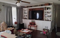 704 E 9th Street, Kemp, TX 75143