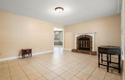 6632 Autumn Ridge Drive, Mobile, AL 36695