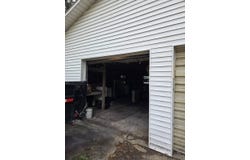 390 Mortimer, Barry, IL 62312