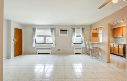 17-04 160th Street, Whitestone, NY 11357