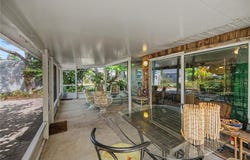 3017 CHICORY TERRACE, PUNTA GORDA, FL 33983