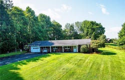 62 Gabel Road, Callicoon, NY 12723