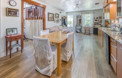 915 Lehto Lane, Lake Worth, FL 33461