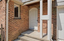 315 N IDA Street, Lacon, IL 61540