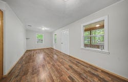 447 Private Road 6180, Jasper, TX 75951