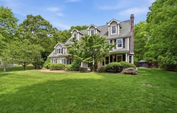 19 Carter Rd, Foxboro, MA 02035