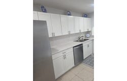 2886 Fernley Drive E, West Palm Beach, FL 33415