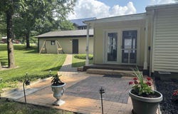 140 Lane 120 Lime Lake Lane, Angola, IN 46703