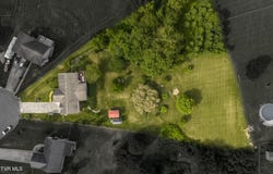 2146 Buttercup Lane, Limestone, TN 37681