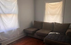 109-111 W 6th St, La Junta, CO 81050