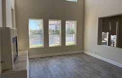 7582 E Villanueva, Orange, CA 92867
