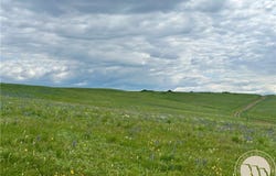 15.9 Ac Buck Creek Road, Absarokee, MT 59001