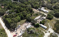 665 Maple Drive, Caldwell, TX 77836
