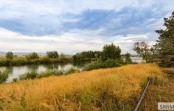Tbd 575 E, Firth, ID 83236