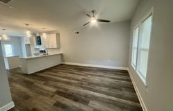 3700 Hudson, Rex, GA 30273